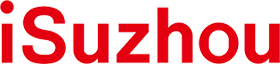 iSuzhou