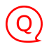 Q